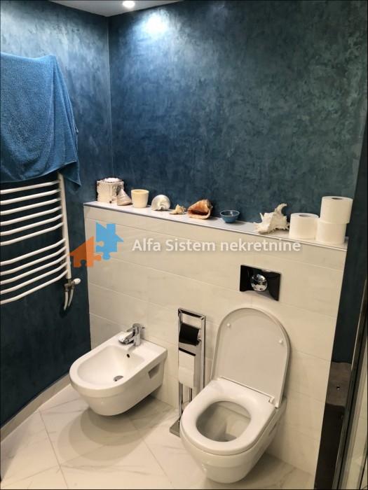 Izdavanje: Kuća 180 m², Zvezdara – Beograd