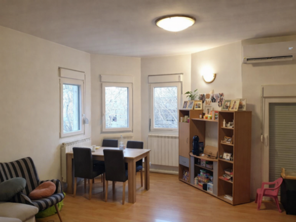Prodaja: Kuća 205 m², Altina – Beograd