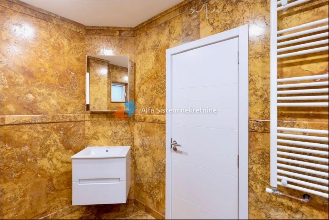 Izdavanje: Kuća 417 m², Voždovac – Beograd