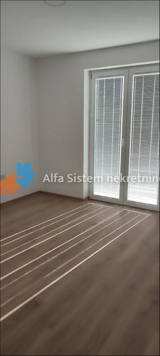 Izdavanje: Poslovni prostor 120 m², Zvezdara – Beograd