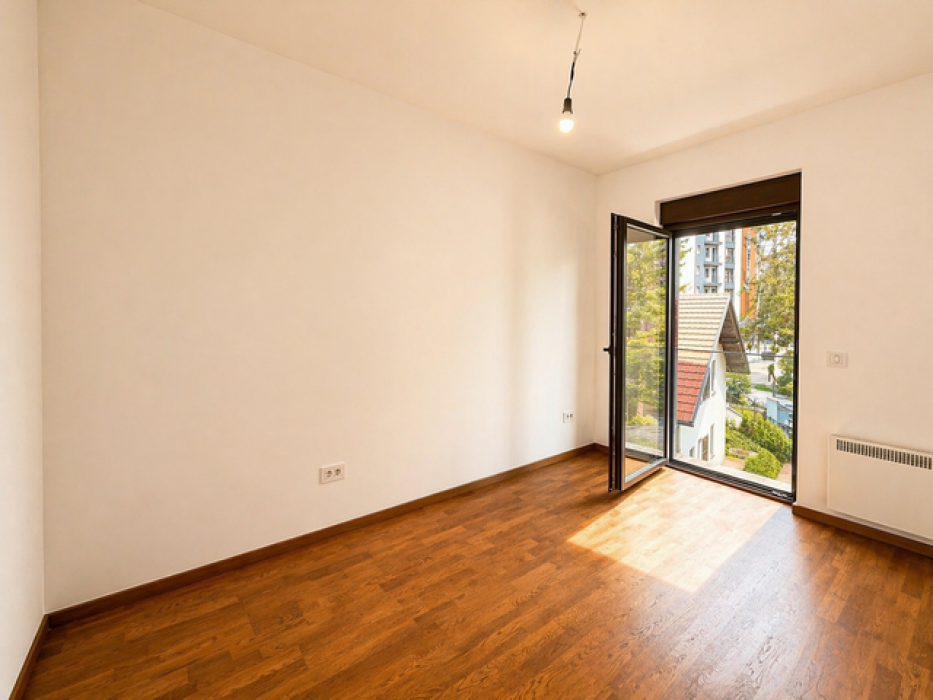 Prodaja: Dvoiposoban stan 47 m² – Zlatibor