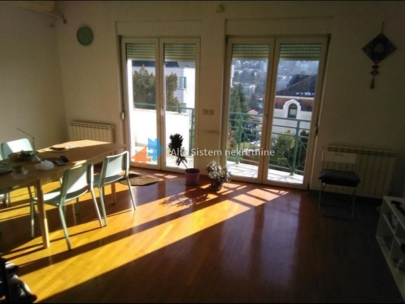 Izdavanje: Kuća 200 m², Dedinje – Beograd