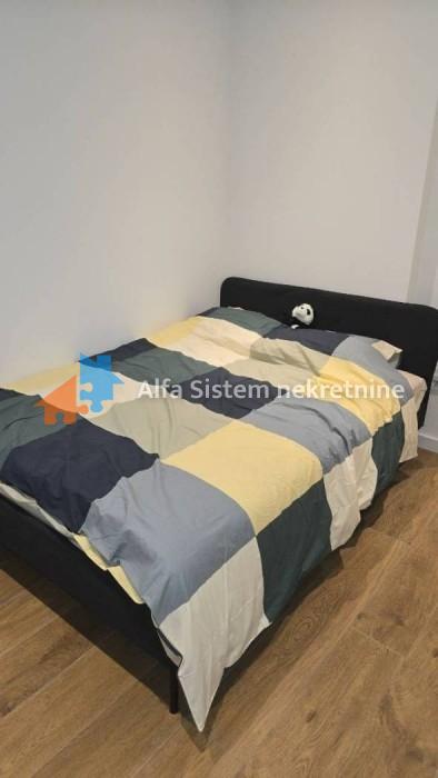 Izdavanje: Kuća 250 m², Savski venac – Beograd