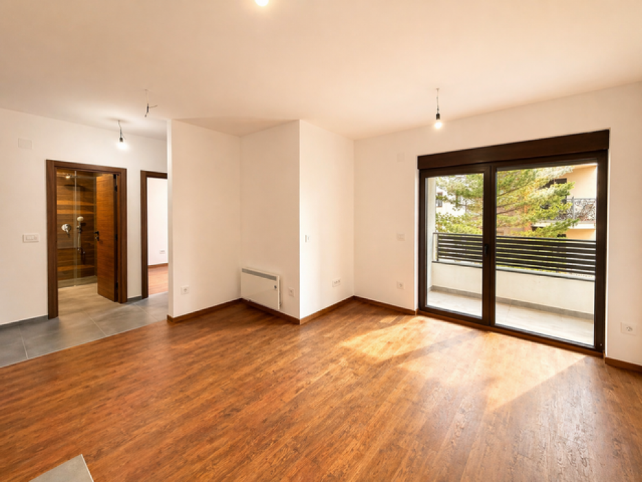 Prodaja: Dvoiposoban stan 47 m² – Zlatibor