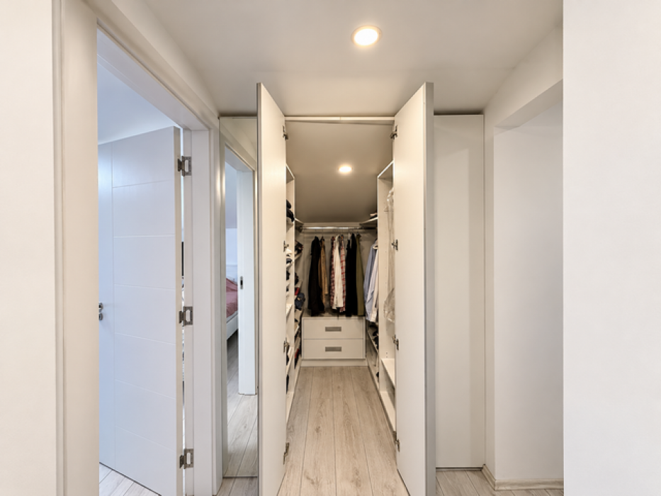 Prodaja: Trosoban stan 79 m², Zvezdara – Beograd