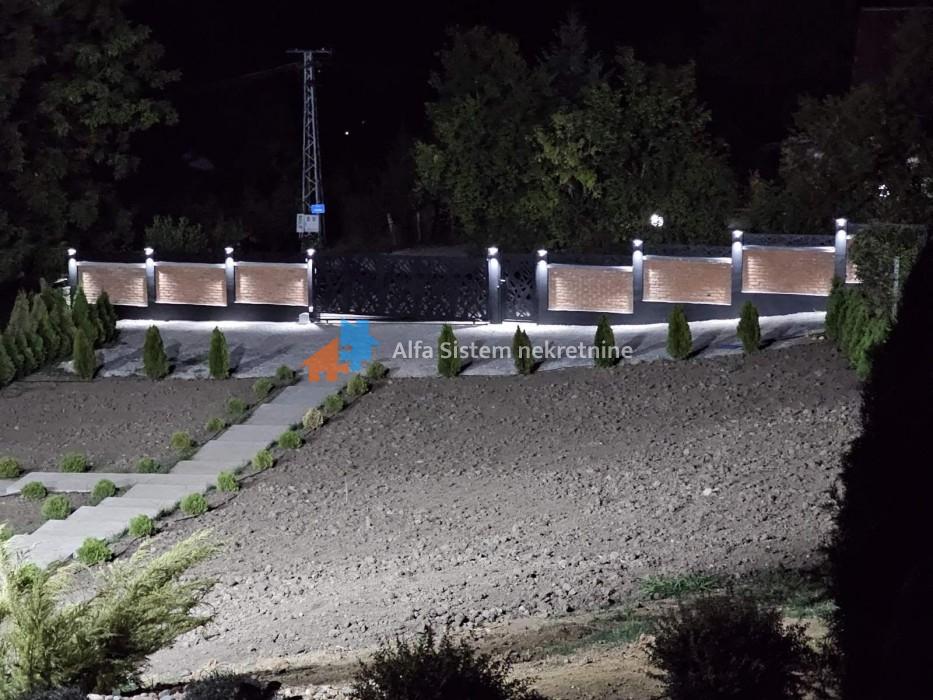 Prodaja: Kuća 150 m² – Fruška gora