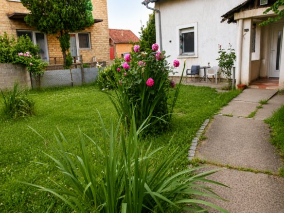 Prodaja: Kuća 205 m², Altina – Beograd