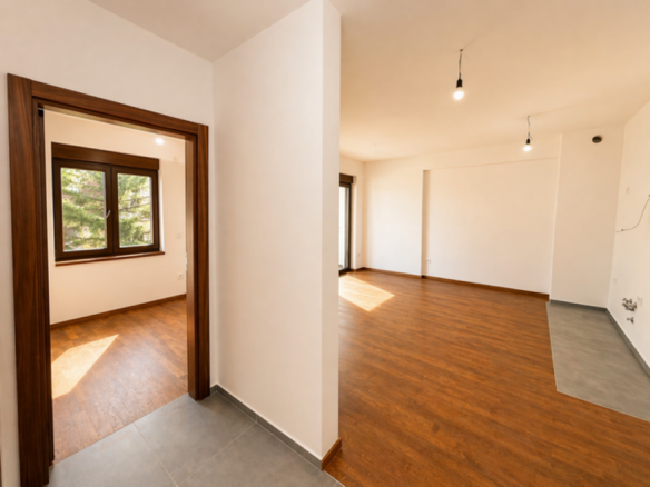 Prodaja: Dvoiposoban stan 47 m² – Zlatibor