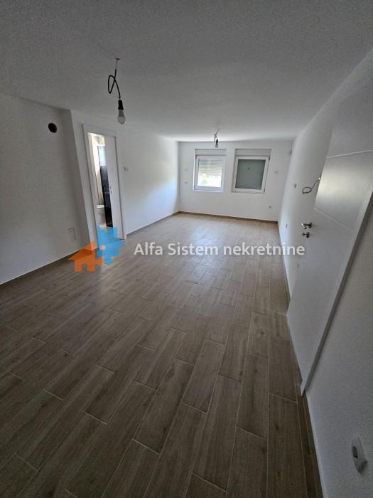 Prodaja: Kuća 150 m² – Fruška gora