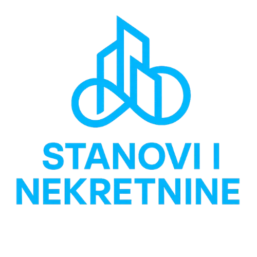 Stanovi i Nekretnine Srbija
