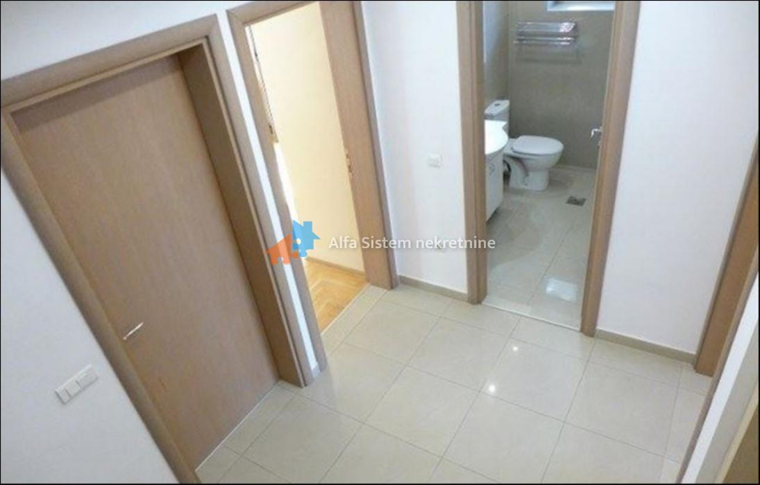 Izdavanje: Kuća 300 m², Banovo brdo – Beograd