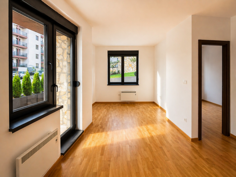 Prodaja: Jednoiposoban stan 29 m² – Zlatibor