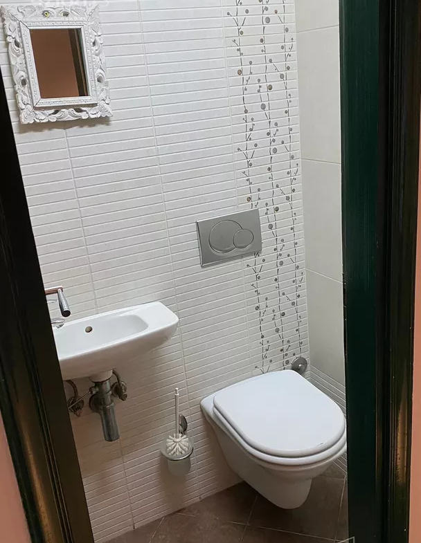 Izdavanje: Poslovni prostor 152 m², Voždovac – Beograd