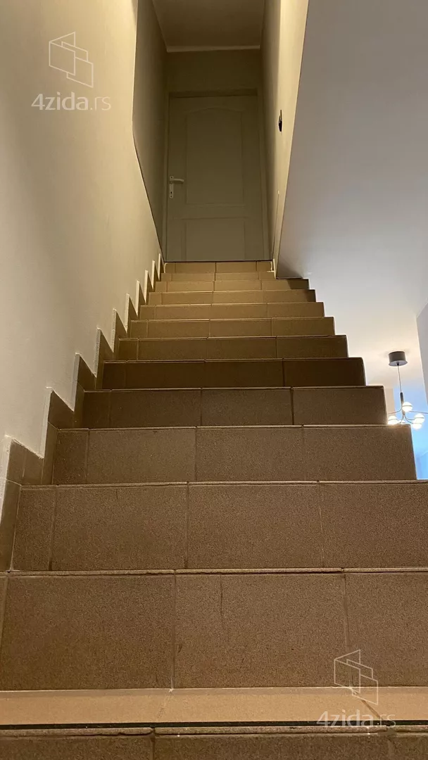 Izdavanje: Poslovni prostor 152 m², Voždovac – Beograd Izdavanje: Poslovni prostor 152 m², Voždovac – Beograd