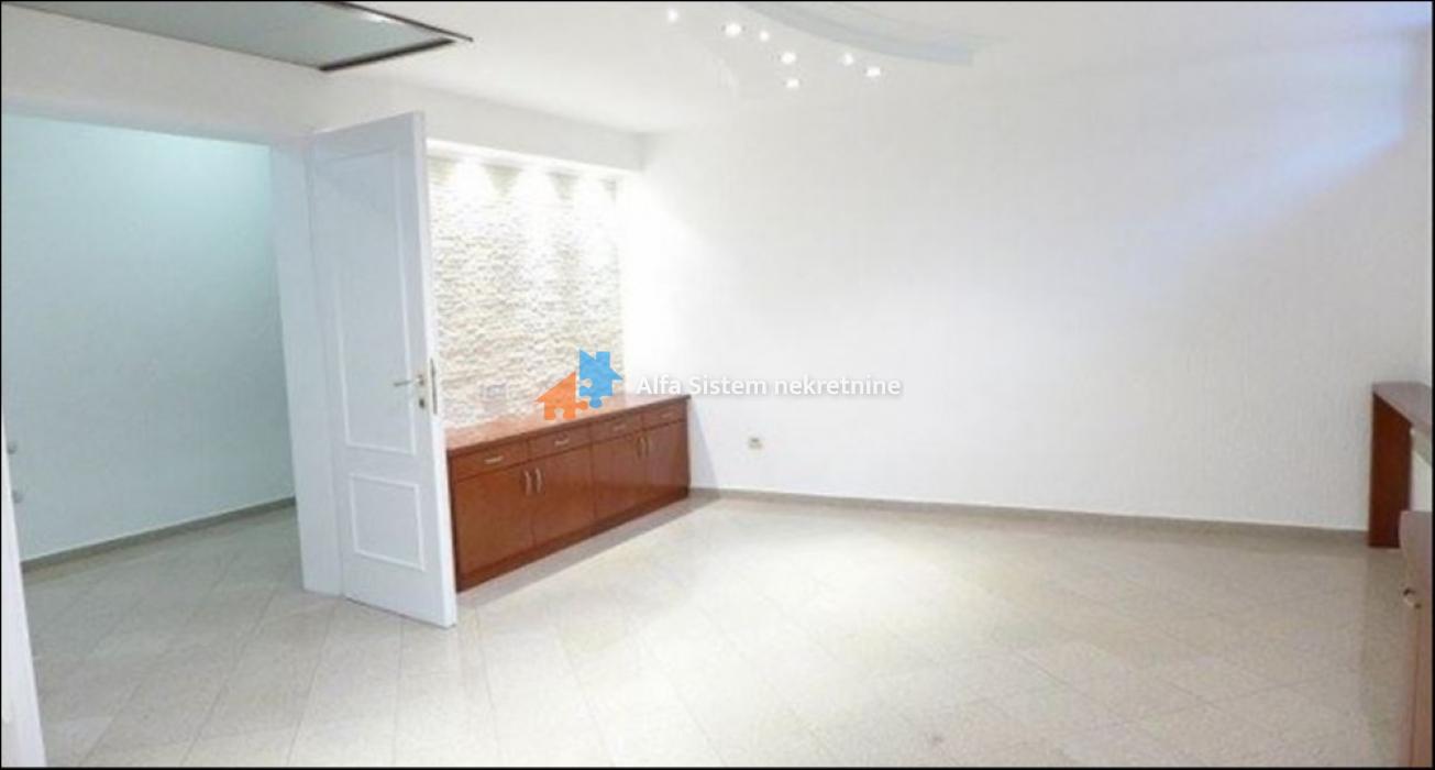 Izdavanje: Kuća 300 m², Voždovac – Beograd Izdavanje: Kuća 300 m², Voždovac – Beograd