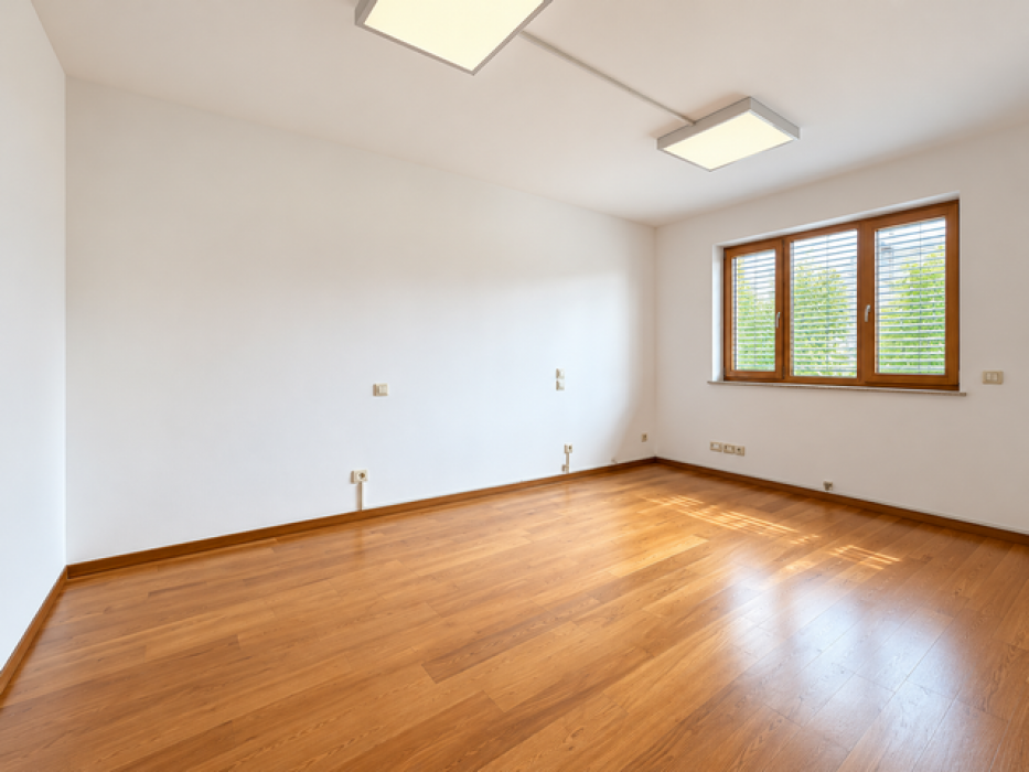 Izdavanje: Poslovni prostor 150 m², Voždovac – Beograd