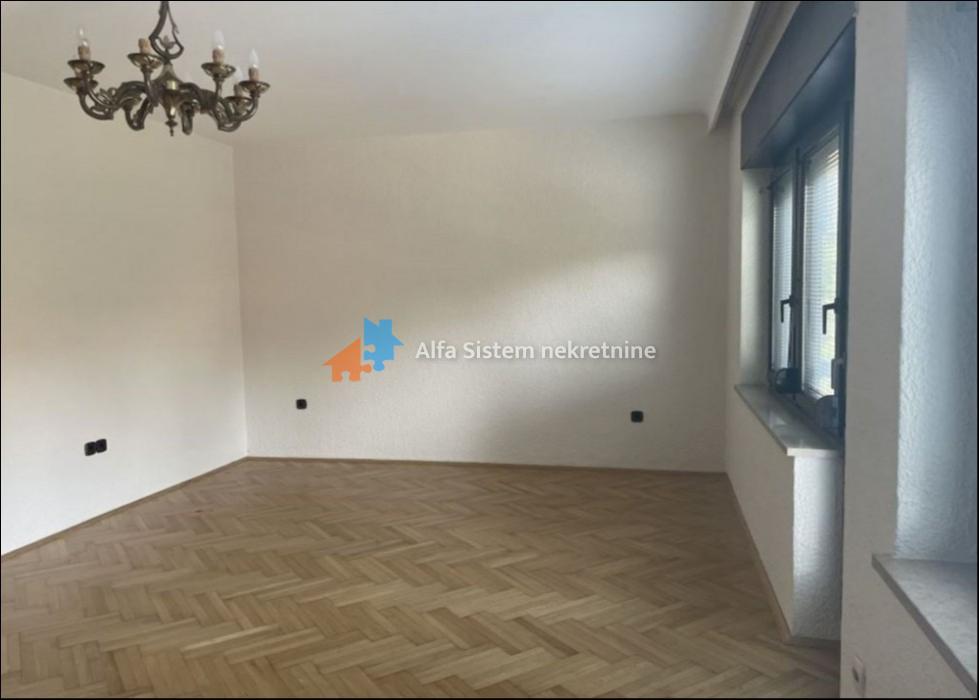 Izdavanje: Kuća 360 m², Voždovac – Beograd