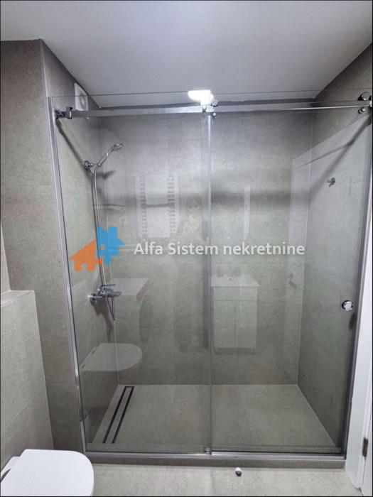 Izdavanje: Trosoban stan 73 m², Voždovac – Beograd