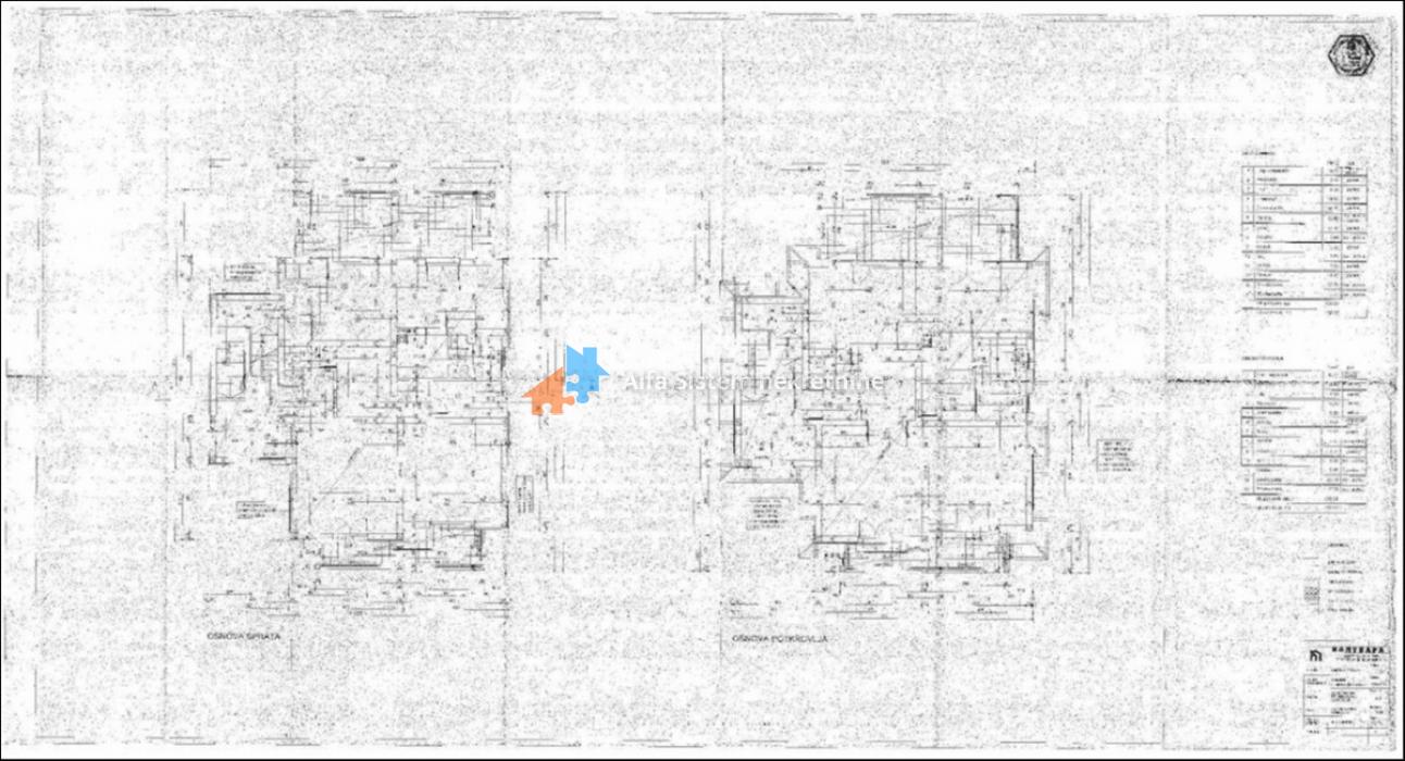 Izdavanje: Kuća 550 m², Voždovac – Beograd Izdavanje: Kuća 550 m², Voždovac – Beograd