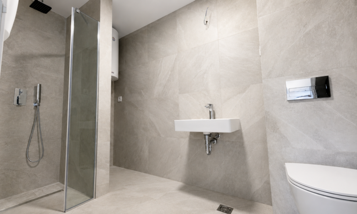 Prodaja: Dvosoban stan 47 m² – Zlatibor