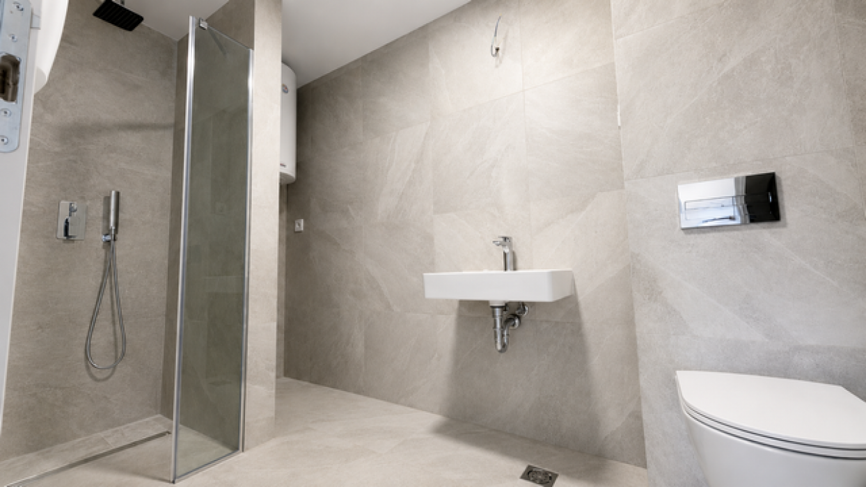 Prodaja: Dvosoban stan 47 m² – Zlatibor Prodaja: Dvosoban stan 47 m² – Zlatibor