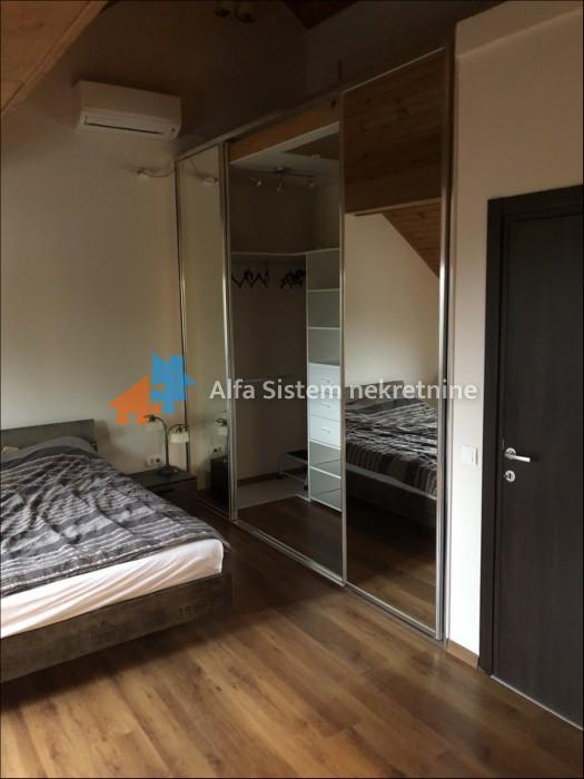Izdavanje: Kuća 180 m², Zvezdara – Beograd