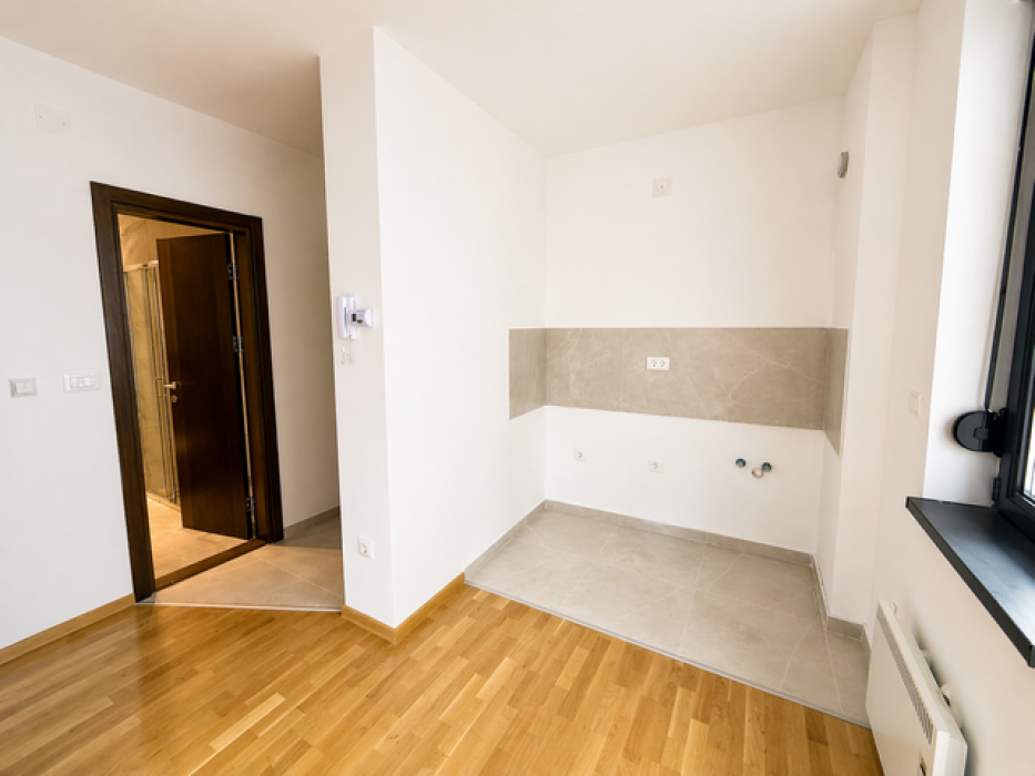 Prodaja: Jednoiposoban stan 29 m² – Zlatibor