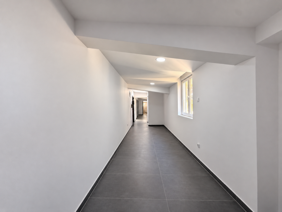 Izdavanje: Petosoban stan 250 m², Stari grad – Beograd