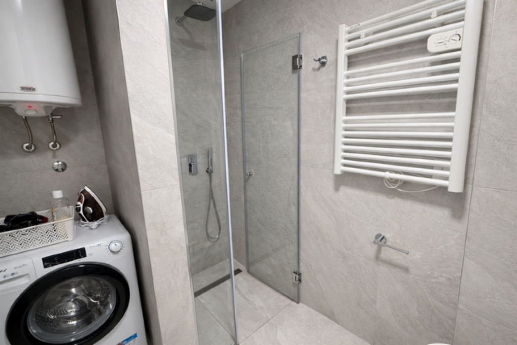 Prodaja: Jednoiposoban stan 39 m² – Zlatibor