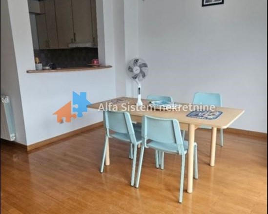 Izdavanje: Kuća 200 m², Dedinje – Beograd
