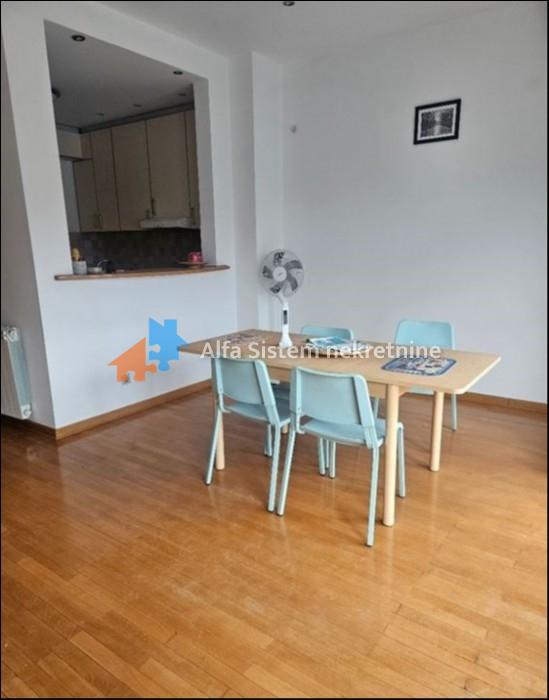 Izdavanje: Kuća 200 m², Dedinje – Beograd