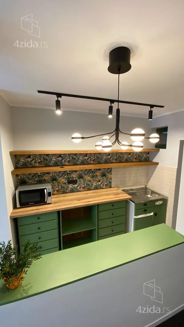 Izdavanje: Poslovni prostor 152 m², Voždovac – Beograd Izdavanje: Poslovni prostor 152 m², Voždovac – Beograd