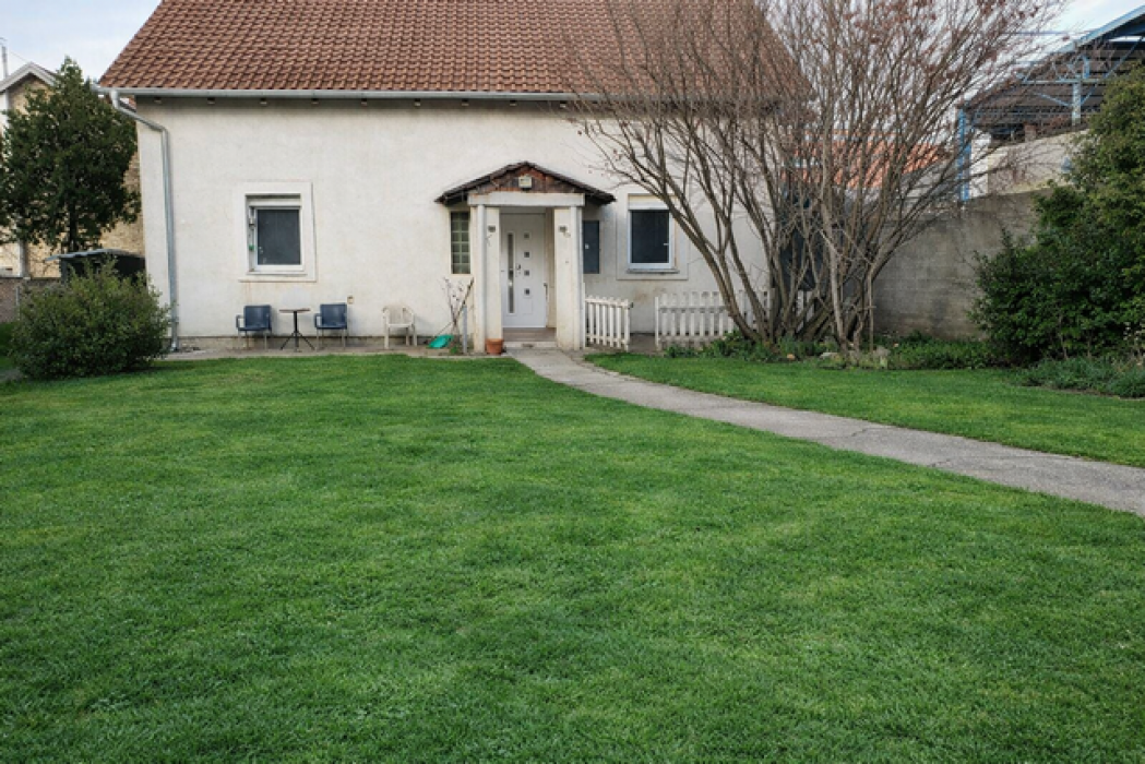 Prodaja: Kuća 205 m², Altina – Beograd