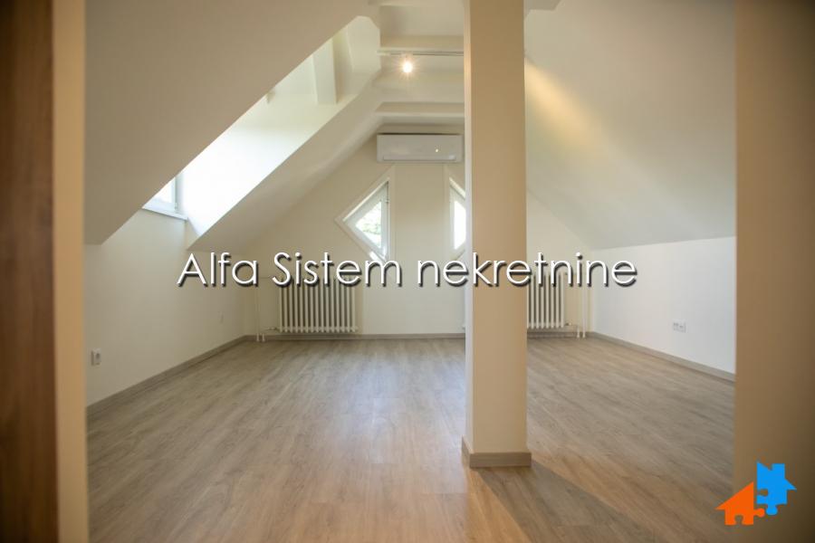 Izdavanje: Kuća 260 m², Čukarica – Beograd
